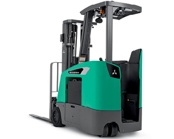 MIT-FBCS14N-18N-product-grid