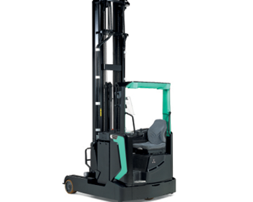 MMRT Web Images - 360x310