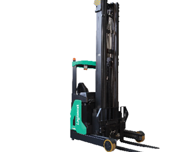 Noblelift 76 MMRTs9 - 360x310