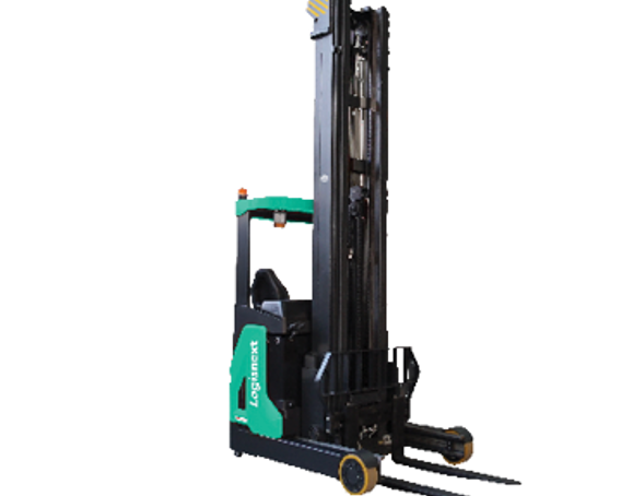 Noblelift 76 MMRTs9 - 360x310