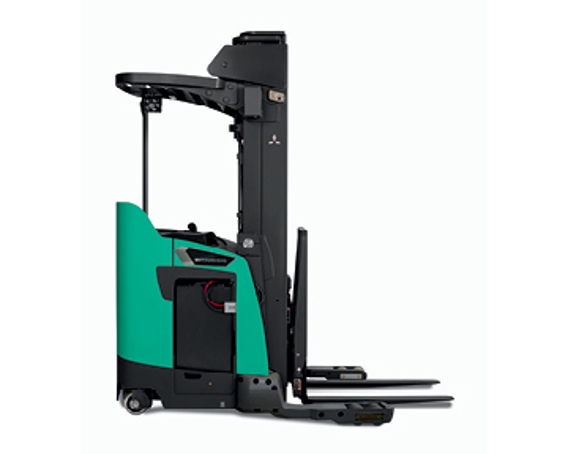 Eos web additions5 360x310