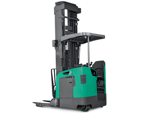 Eos wide web images M 360x310