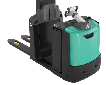 VELIAES3-34MRANGE-SUPER-01-L