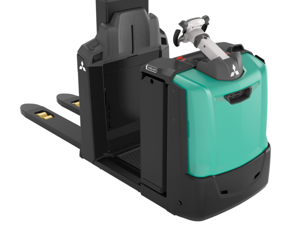 VELIAES3-34MRANGE-SUPER-01-L