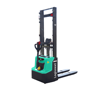 L Reach STacker web images2 - 360x310