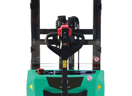 L Reach STacker web images4