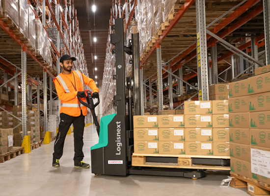 L Reach STacker web images6