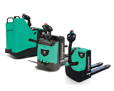 Noblelift 76 Power Pallets9 - 360x310