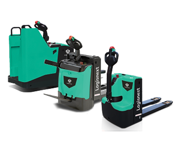 Noblelift 76 Power Pallets9 - 360x310