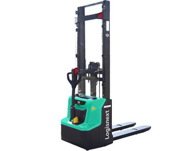Noblelift 76 Web Images L- STackers2