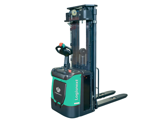 Noblelift 76 Web Images L- STackers6