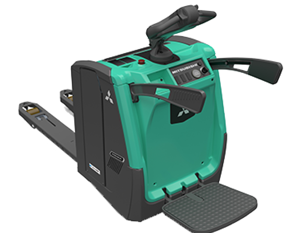 Mft-PBV20N3-25N3-Search-Listing-Image