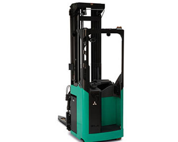 MIT-SBR12N2-SBR20N2-360x310