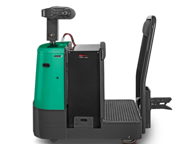 mit-tow-tractor-tool-tip