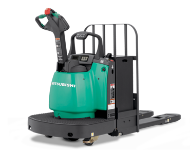 MFT Polaris tooltip 950x600