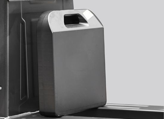 Noblelift 76 Web Images L - LDW4