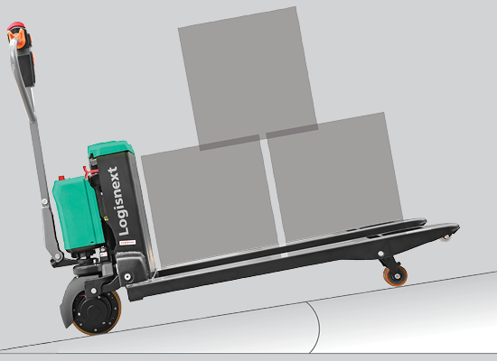 Noblelift 76 Web Images L - LDW5
