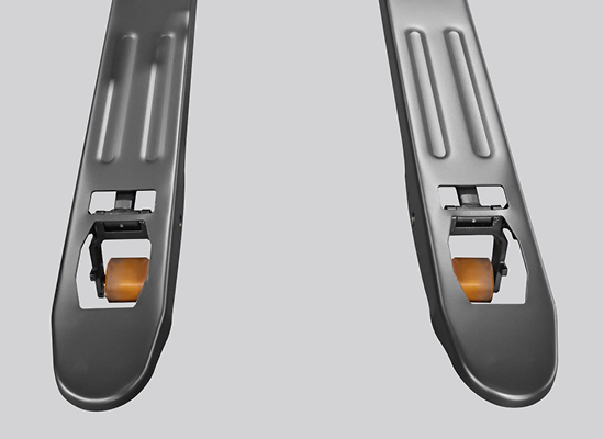 Noblelift 76 Web Images L - LDW6