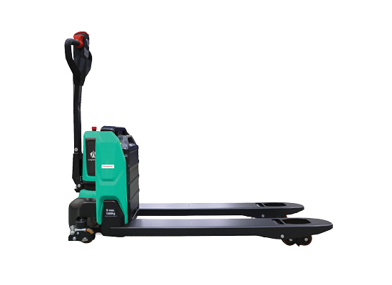 Noblelift 76 Web Images L - LDW7