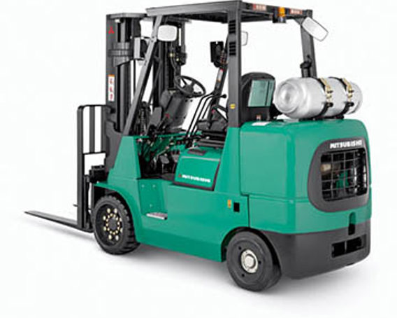 MIT-FGC35K-70K-product-grid