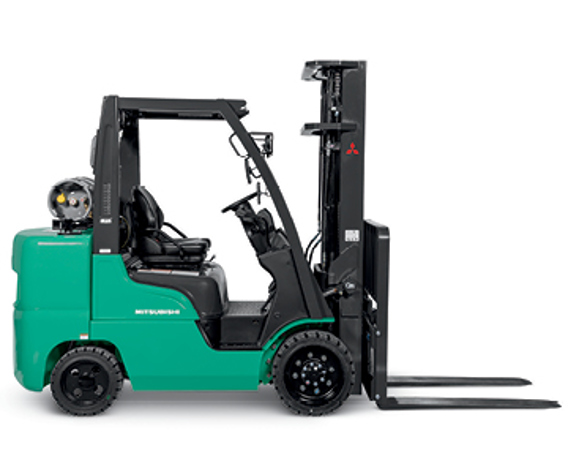 M20 web images 12a 360x310