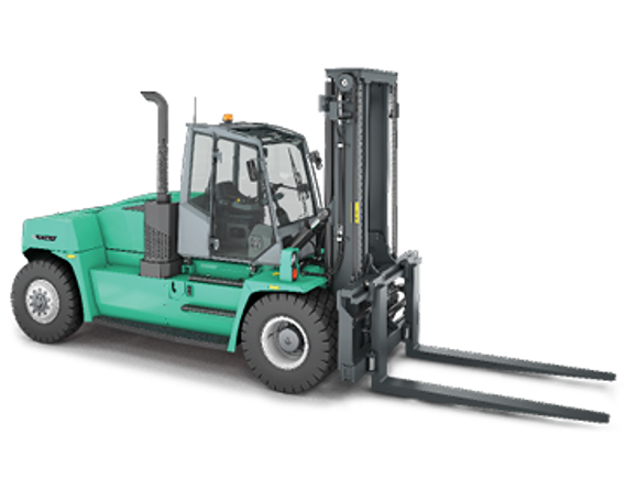 MIT-FD100L6P-Products-search