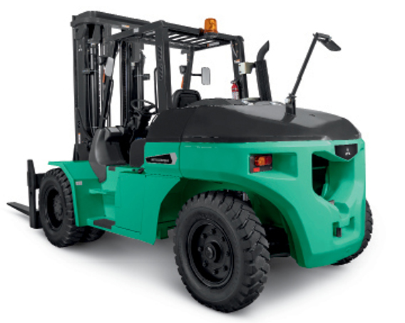 jg z8 web12 - 360x310