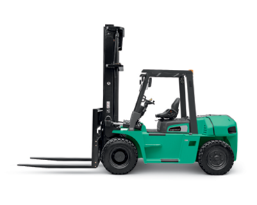 Noblelift 76 Web Images Z82