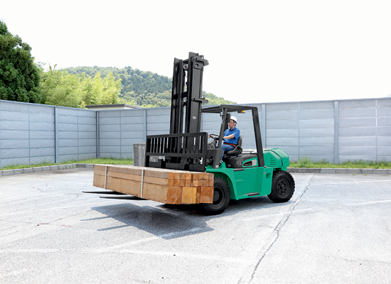 Noblelift 76 Web Images Z84