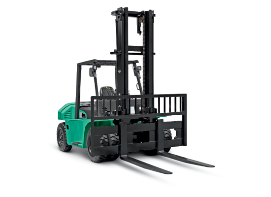 Noblelift 76 Web Images Z87