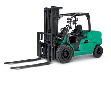 Atlas Web Images CM11 360x310