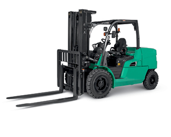 Atlas Web Images CM11 360x310