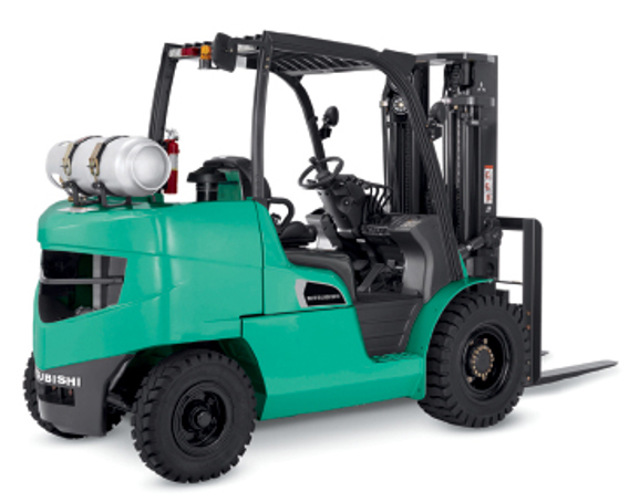 mit-FG-FD40N-FG-FG55N-search-listing