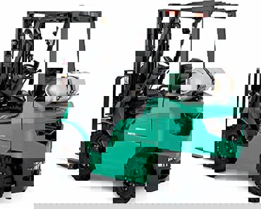 MIT-FG15N-FG35N-product-grid