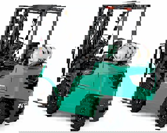 MIT-FG15N-FG35N-product-grid