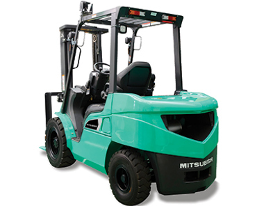 MFT M11 web images2 360x310