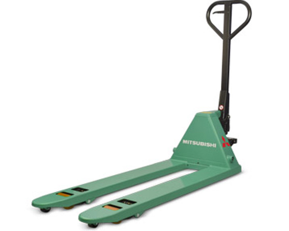 MIT-Hand-Pallet-Products-search