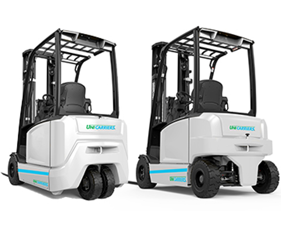 Evolt 3 and 4 wheel WEB Images 360x310