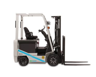 UniCarriers-BXC-1352px-studio