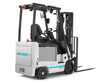 UniCarriers-BXCN3-studio_1352px