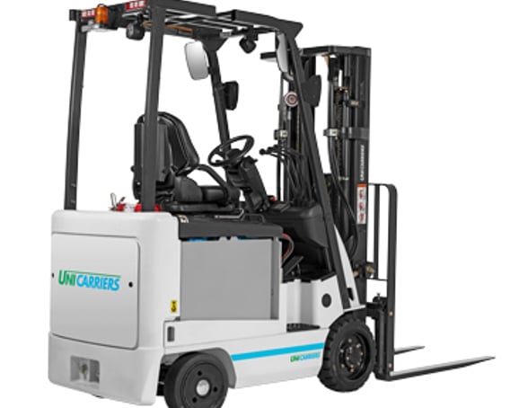 UC_Right_Back_Angle_2197 360x310