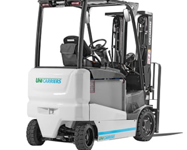 UC_JRP_LN_01_1011 360x310