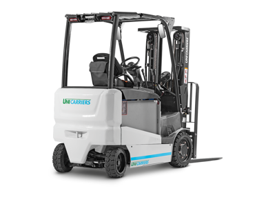 UniCarriers-BXCQ-studio-1352px