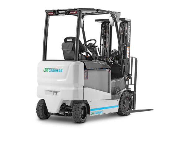 UniCarriers-BXCQ-studio-1352px