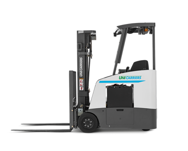 UniCarriers-SCXN2-1352px