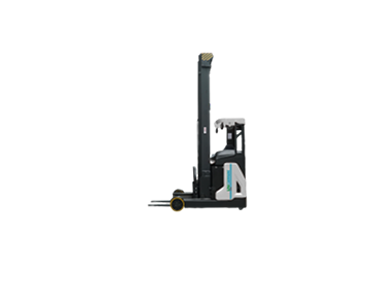 UC-MMRT-SR-360px