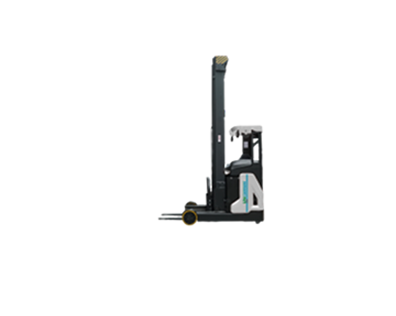 UC-MMRT-SR-360px