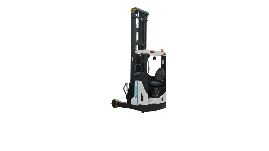 UC-MMRT-SR-550px