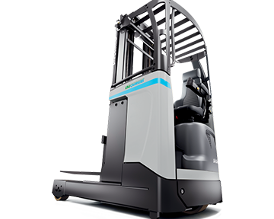 Reach Trucks De M stil M vil Serie Tergo UniCarriers reach-trucks-de-m-stil-m-vil-serie-tergo-unicarriers