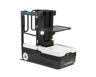 UC-SPOP-360